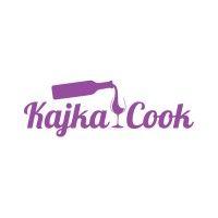 kajka, inc logo image