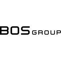 bos group international logo image