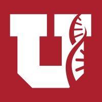 center for medical innovation - university of utah