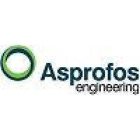 asprofos engineering logo image