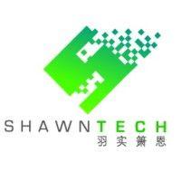 shawnteh logo image