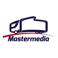 mastermedia sp. z o.o. logo image