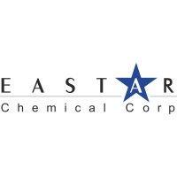 eastar chemical corporation logo image