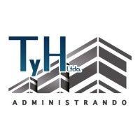 tyh ltda logo image