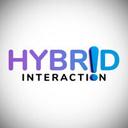 logo of Hybrid Interaction