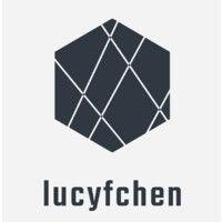 lucy chen: tech career coach & leadership coach