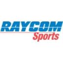 logo of Raycom Sports