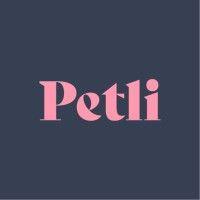 petli