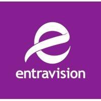 entravision digital - global advertising powered by technology