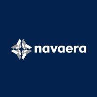 navaera worldwide logo image