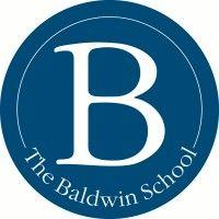 the baldwin school