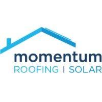 momentum roofing + solar