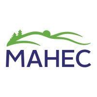 mountain area health education center - mahec