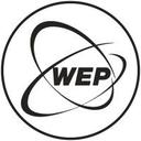 logo of Wep