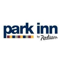 park inn by radisson logo image