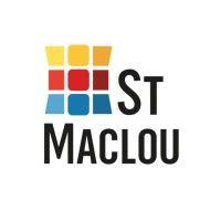 saint maclou