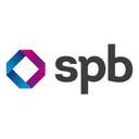 logo of Spb Group