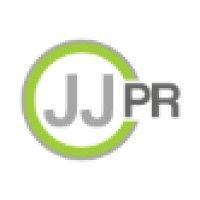 jjpr, llc logo image