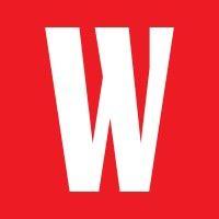 denver westword logo image