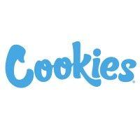 cookies logo image