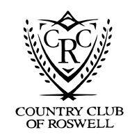 country club of roswell