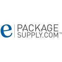 epackage supply logo image