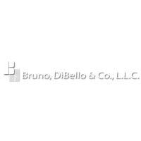 bruno dibello & co., llc