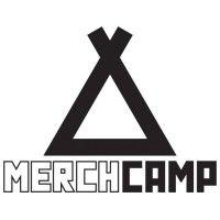 merchcamp