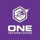 logo of One Technologies