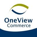 logo of Oneview Commerce