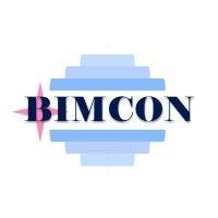 bimcon inc.