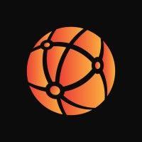 ballin logo image