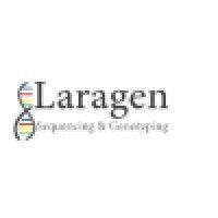 laragen inc.