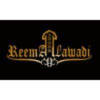 reem al bawadi group