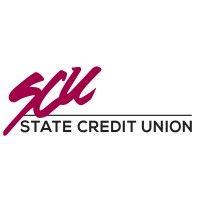 state credit union