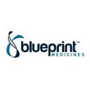 logo of Blueprint Medicines