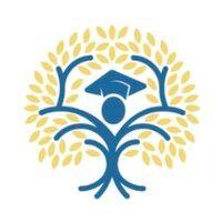 chester county futures logo image