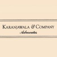 karanjawala & company