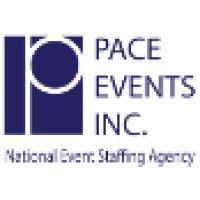 pace events, inc