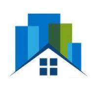 equity lending inc logo image