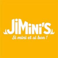 jimini's logo image