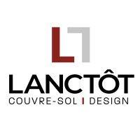 lanctôt couvre sol design