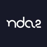 nda2 logo image