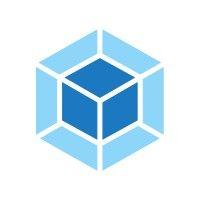 webpack logo image