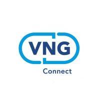 vng connect trainees logo image