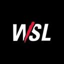 logo of Wsl Strategic Retail