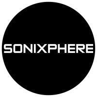 sonixphere logo image