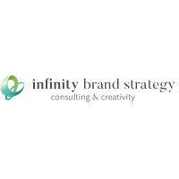 infinity brand strategy