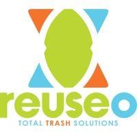 reuseo waste