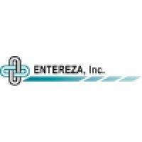 entereza, inc.